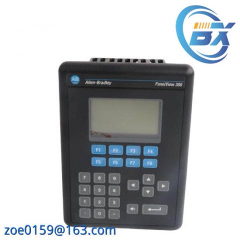 Siemens 2711-K3A2L1 Control System Module, Industrial Automation Grade