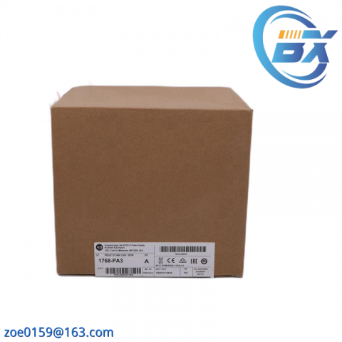 ABB Panelview 550 2711-T5A10L1 HMI for Industrial Automation