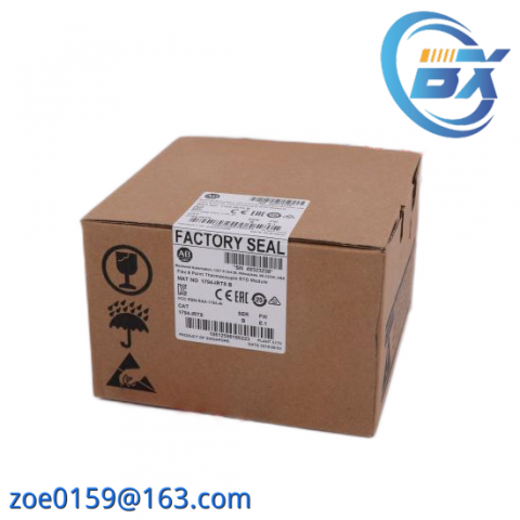 Rockwell Automation 2711P-RDK7C/C Programmable Logic Controller