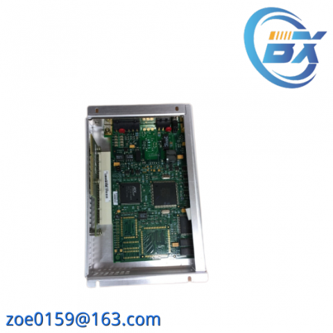 GE PanelView Plus 2711P-RN6 DH - Industrial Human Machine Interface