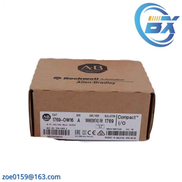 AB Panelview Plus 7 - 2711P-T12W21D8S, Industrial Control Solutions