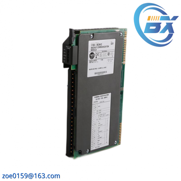 Allen-Bradley Panelview Plus 6 2711P-T15C4D8 - Industrial HMI Solution, Efficient Control & Monitoring