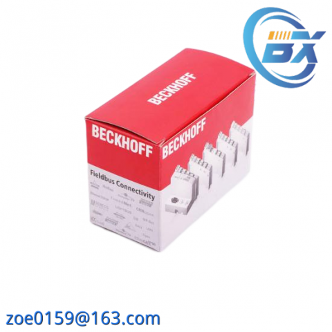 ABB 3077-755A & 9907-147N & Siemens 5501-303L - Advanced Control Modules, 200 characters or less