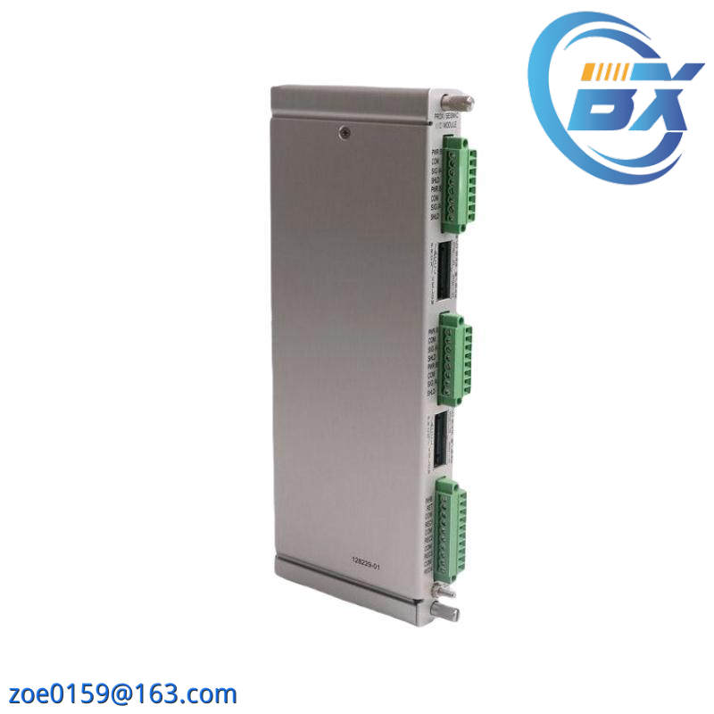 3300_40-13-01-01-00-00_bently_nevada_5_8_mm_proximitor_sensor.jpg Bently Nevada 3300/40-13-01-01-00-00: 5 & 8 mm Proximity Sensor, Precision Measurement for Industrial Automation