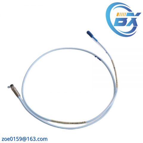 BENTLY NEVADA 330190-035-00-00: 3300 XL 8 mm Proximity Probes