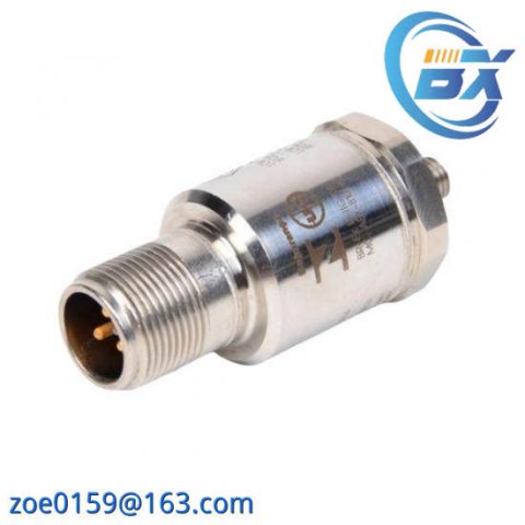 Bently Nevada 330425-02-05 Vibration Probe Accelerometer