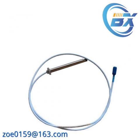 Bently Nevada 330703-000-050-10-02-05 3300 XL 11 mm Proximity Probes