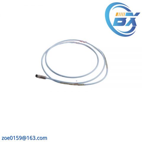 Bentley 33180-51-05 | 3300 XL Proximity Sensor