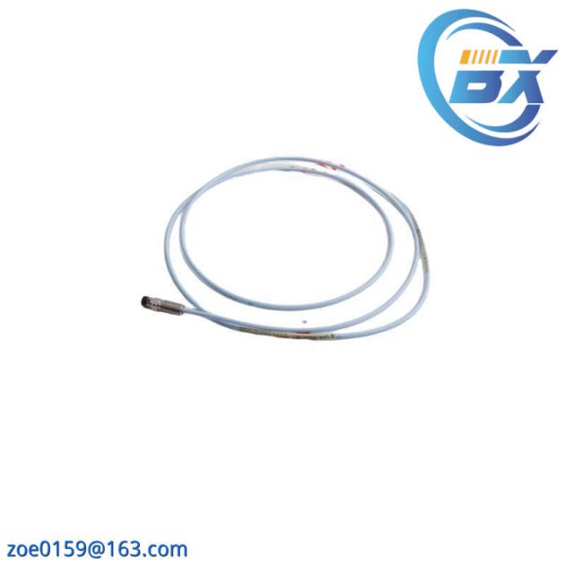 Bentley 33180-51-05 | 3300 XL Proximity Sensor