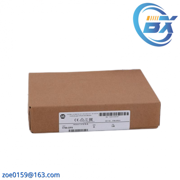 Lenze 33.9222.E Servo Control Module, High Precision Motion Control Solutions