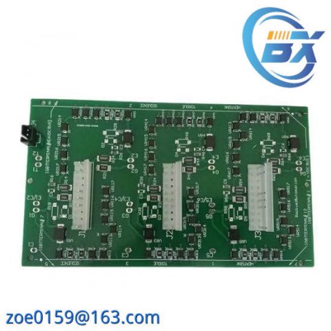 Brand349896-A02 Drive Plate | 349896A02, Engineered for Precision and Durability
