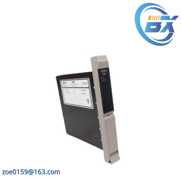 SIEMENS 39PSR4ANDN Remote I/O Rack - Efficient Modular Control Solution