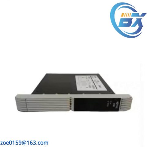 SIEMENS 39VIMCCN: Precision Voltage Input Module, Designed for Industrial Control Applications