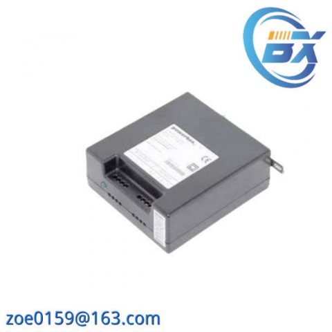 ABB 3HAC14178-1 Industrial Control Module