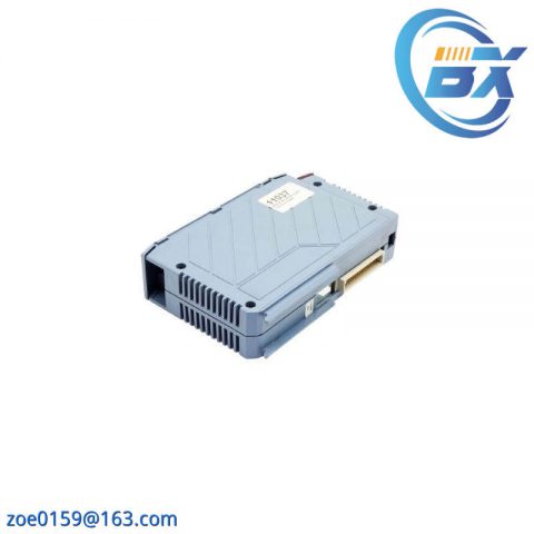 B&R 3IF050.6 Interface Module: Industrial Control, Precision Engineering
