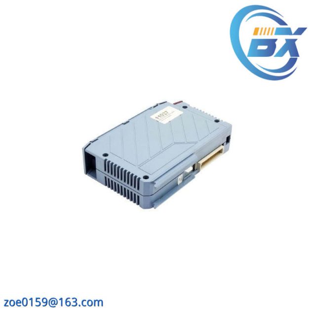 B&R 3IF050.6 Interface Module: Industrial Control, Precision Engineering