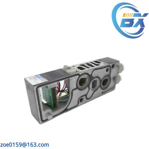 SIEMENS 405-4DAC-2 Digital Output Module for Factory Automation