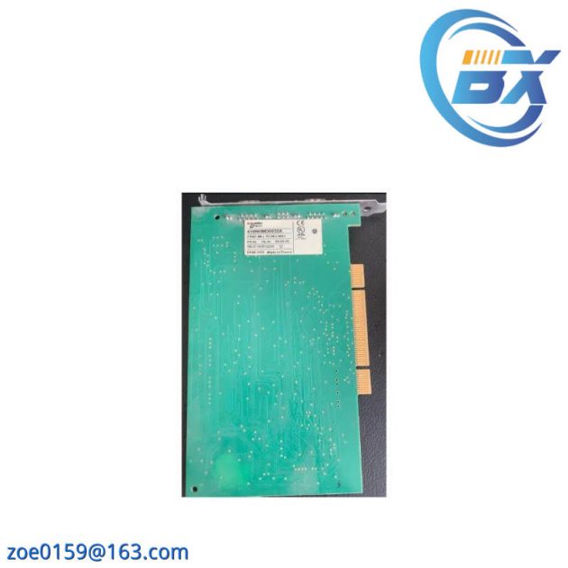 Schneider 416NHM30032A: Dual Port MB+ PCI 5V/3.3V Adapter + Drivers