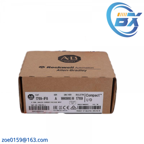 AB 440R-D22R2 Guardmaster Safety Relays, Industrial Grade Relay Modules