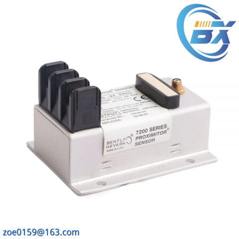 OMRON 44506-5480 Cable Pull Switches - Industrial Control Solutions