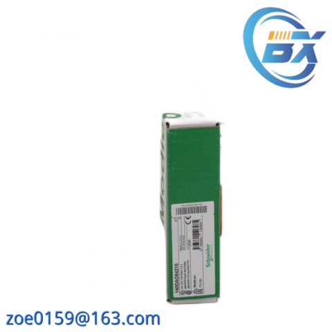 Schneider Preventa XPS MF 490NAE91100: Industry-leading PLC for Precision Control