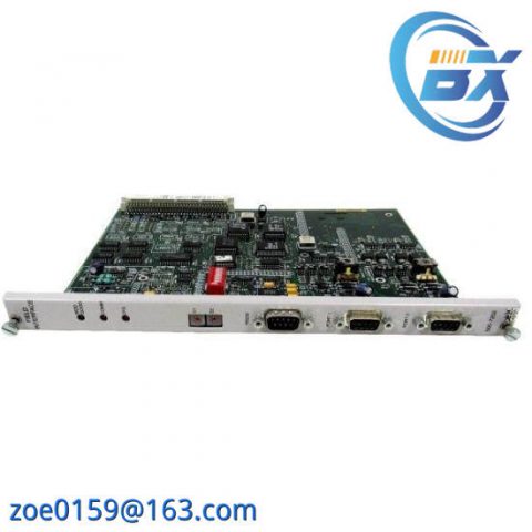 Siemens 505-7202 Field Interface Module - Advanced Control Solution for Industrial Applications