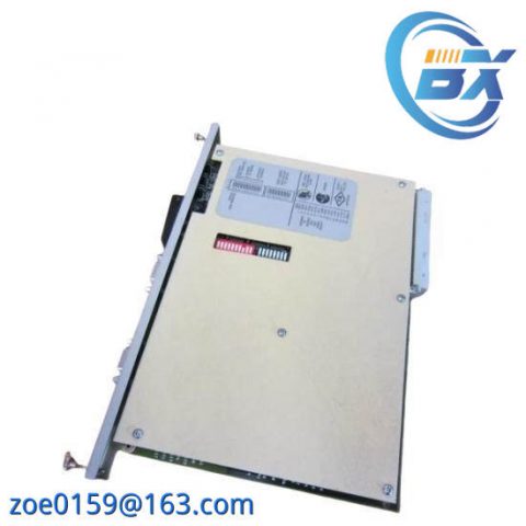 Siemens 505-7354 Peerlink Module for Industrial Automation