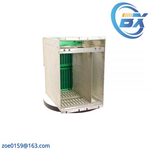 HONEYWELL 51195066-200 POWER SUPPLY 8.75/5.25AMP - Advanced Power Solution for Industrial Applications