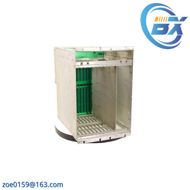 HONEYWELL 51195066-200 POWER SUPPLY 8.75/5.25AMP - Advanced Power Solution for Industrial Applications