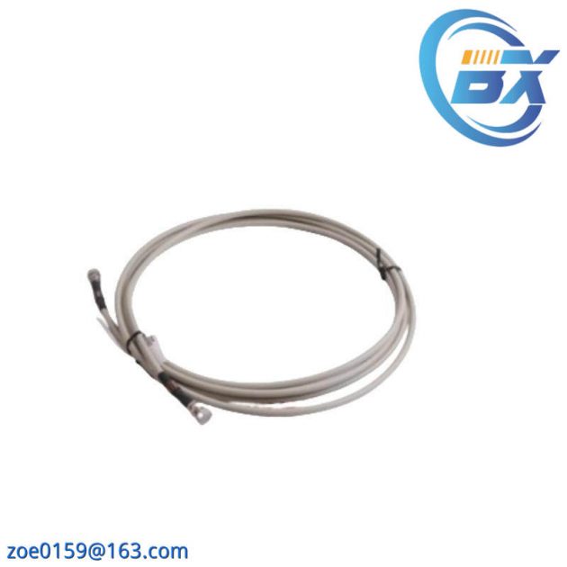 HONEYWELL 51195153-005 Cable Set for Industrial Control Applications