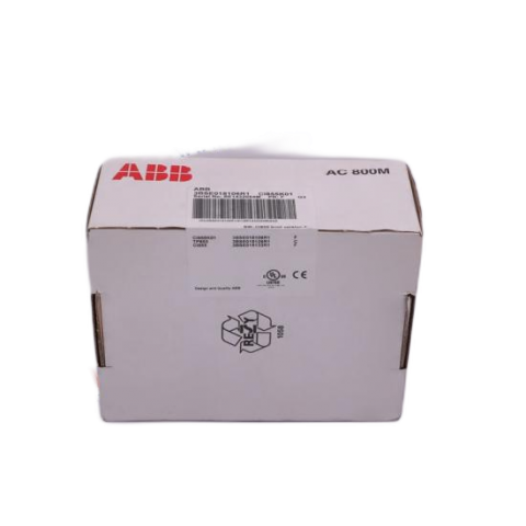 Honeywell MU-PDOX02 Digital Output IOP, 51304487-100