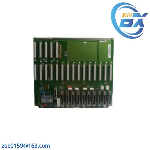 Honeywell 51402592-175 HPM UCN Industrial Interface Module