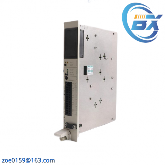 LENZE 5201-201 MP1000DVI: Advanced L-forceController3231C