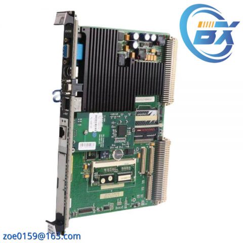 GE 531X306LCCBFM1 Ethernet Communication Card for Industrial Control