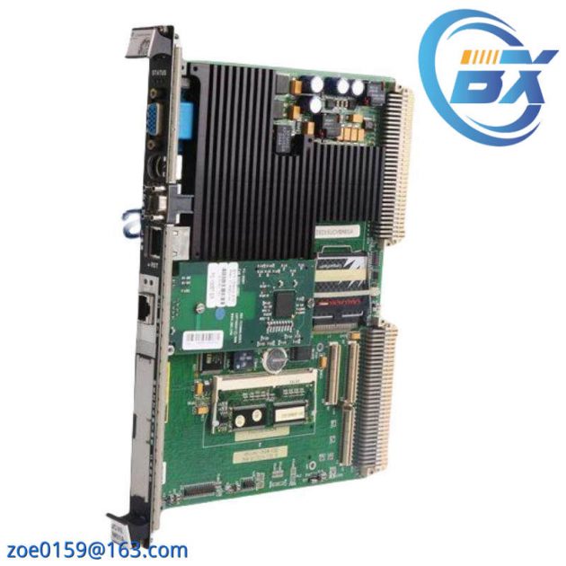 GE 531X306LCCBFM1 Ethernet Communication Card for Industrial Control