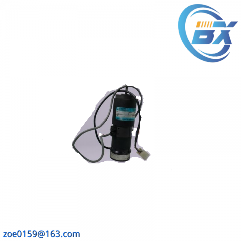 Reliance Electric 586-501-109 Spare Parts - For Industrial Control Applications