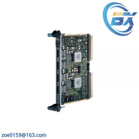 SIEMENS 6DD1660-0BG0 Communication Module: Industrial Automation Excellence