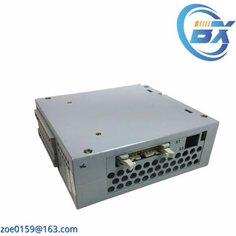 SIEMENS 6DD1681-0AH2: Precision SIMADYN D INTERFACE MODULE