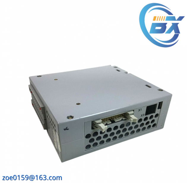 SIEMENS 6DD1681-0AH2: Precision SIMADYN D INTERFACE MODULE