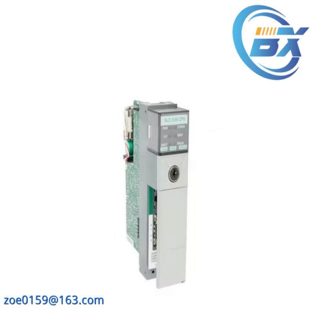 SIEMENS 6DD1682-0BE0 SR24.2 Industrial Control Module