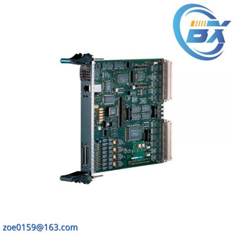 SIEMENS 6DD1-660 Communication Module: Advanced Industrial Networking Solution