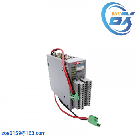 SIEMENS 6DD2920-0AQ0 SU70 Module: Advanced Control Solutions for Industrial Automation