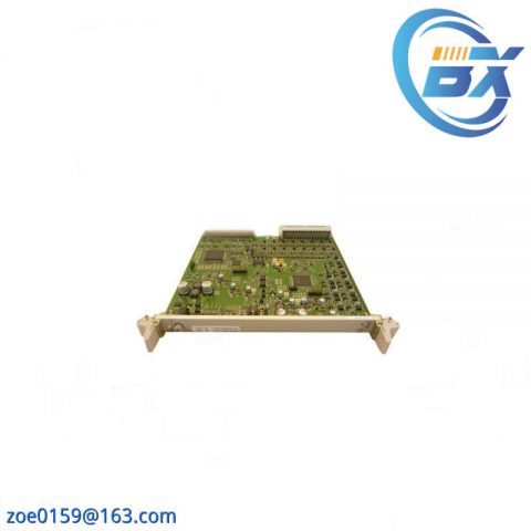 SIEMENS 6DP1230-8JJ FUM 230-HART Analog Module - Precision Control for Industrial Automation