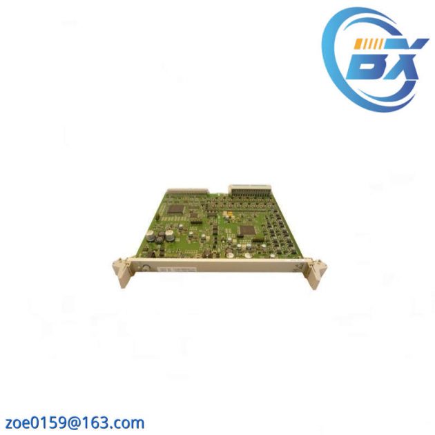 SIEMENS 6DP1230-8JJ FUM 230-HART Analog Module - Precision Control for Industrial Automation