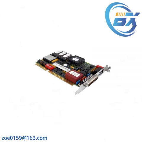 SIEMENS 6DS1222-8AA N-AT Interface Module: Precision Control in Automation