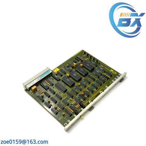 SIEMENS 6DS1832-8AA EEPROM for CPU: Advanced Memory Module for Industrial Automation