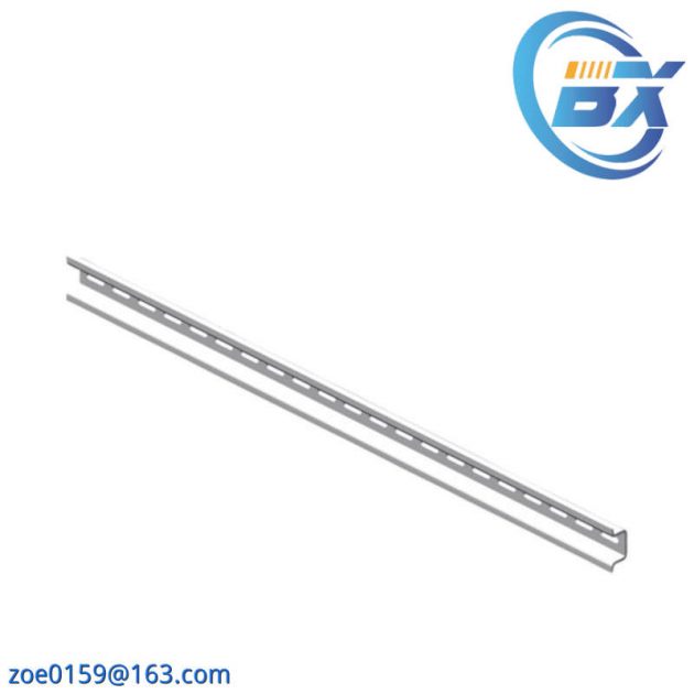 SIEMENS 6ES5090-8MA21 Memory Module - High Capacity Data Storage for Industrial Automation