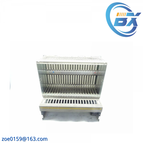 Siemens 6ES5183-3UA21 Power Supply Module, for Industrial Control Systems