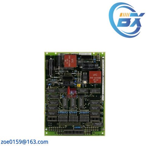 SIEMENS 6ES5241-1AD11 IP241 Daughter Module for Industrial Control