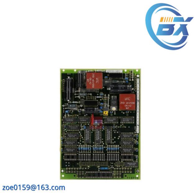 SIEMENS 6ES5241-1AD11 IP241 Daughter Module for Industrial Control